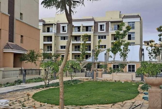 8419409 - Property Image 3