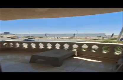 شقة - 3 غرف نوم - 3 حمامات للبيع في عمارات البنفسج - البنفسج - مدينة القاهرة الجديدة - القاهرة