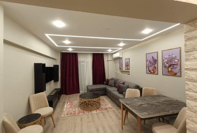 7908040 - Property Image 2
