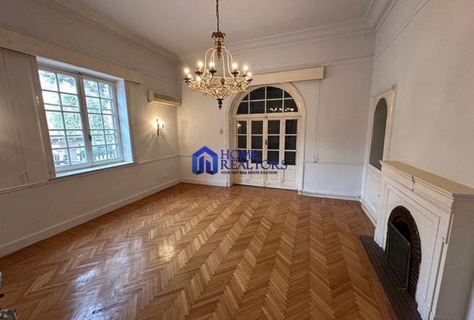 8334978 - صورة العقار 3