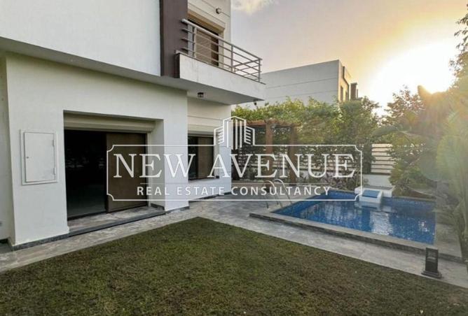 8373147 - Property Main Image