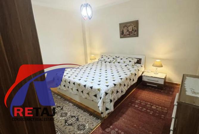 8025696 - Property Image 3