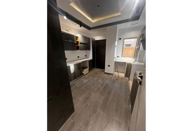 8276793 - صورة العقار 2