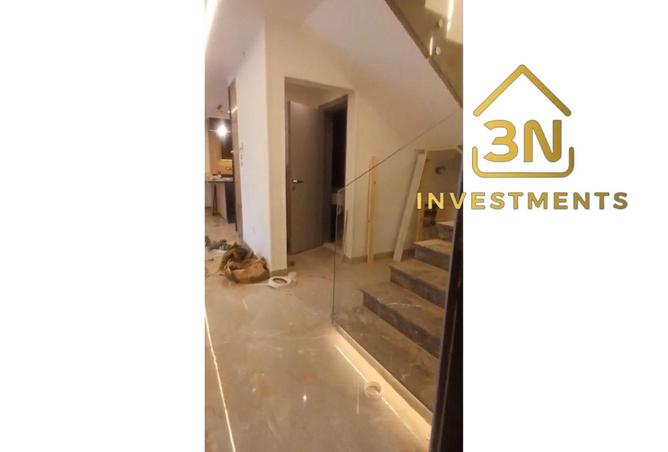 8200853 - الصورة الرئيسية للعقار