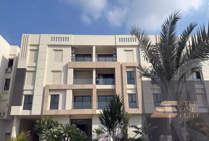 7981977 - صورة العقار 3