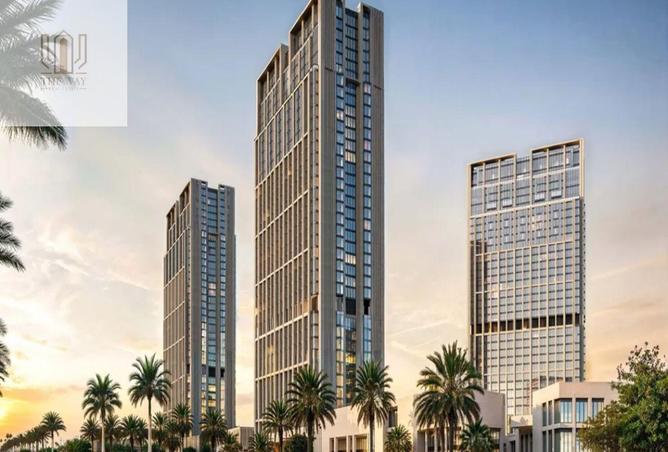 8319694 - الصورة الرئيسية للعقار