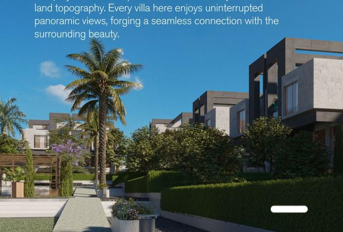 8503153 - Property Image 3