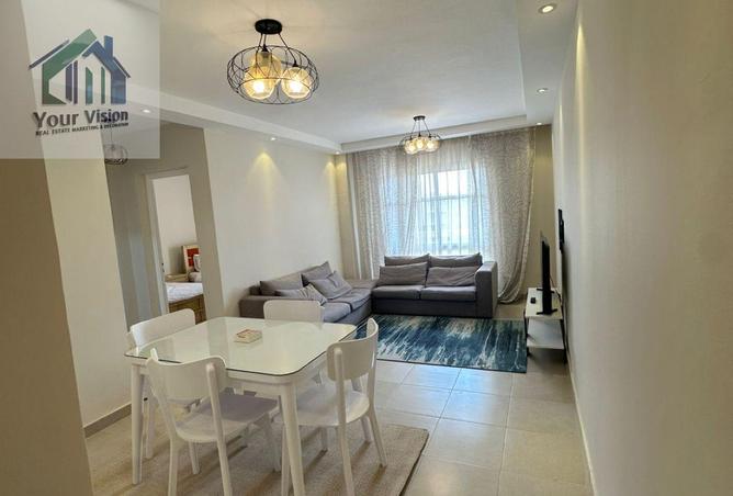 8444393 - الصورة الرئيسية للعقار