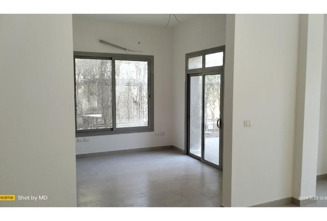 8090125 - صورة العقار 3