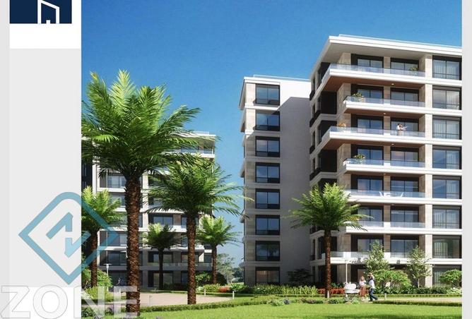 8405845 - Property Main Image