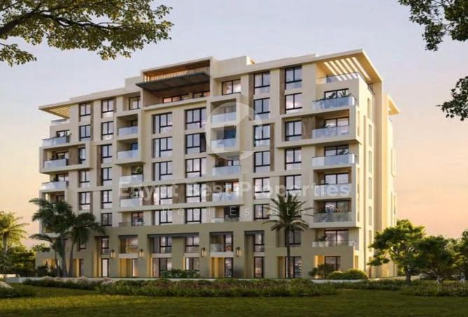 8248511 - Property Image 3