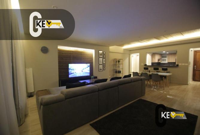 8515021 - صورة العقار 3