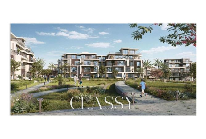 8273514 - صورة العقار 2