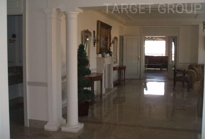 7914950 - Property Image 3