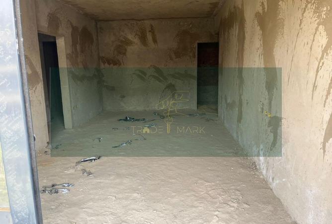 8436622 - Property Image 3