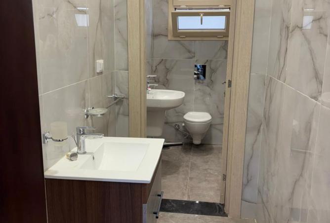 8473762 - Property Image 2