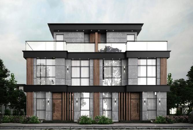 8176551 - صورة العقار 2