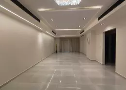Apartment - 3 Bedrooms - 3 Bathrooms for sale in 6th District - Obour City - Qalyubia