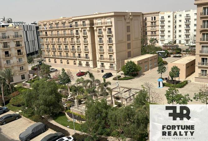 8338834 - Property Main Image