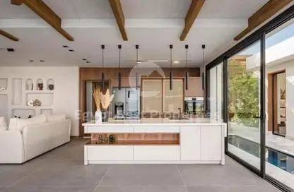 شاليه - 3 غرف نوم - 3 حمامات للبيع في قوس سوما - سوما باى - سفاجا - الغردقة - محافظة البحر الاحمر