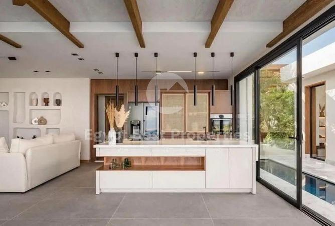 8203819 - الصورة الرئيسية للعقار