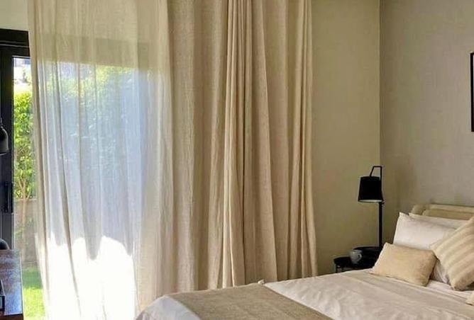 8541517 - صورة العقار 2