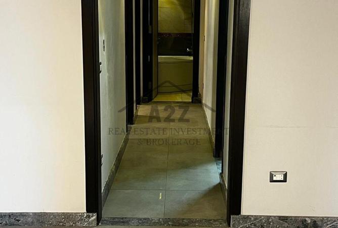 8538943 - Property Image 2