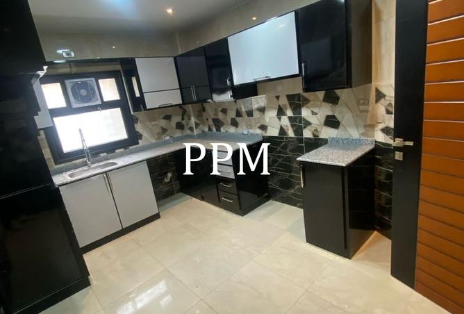 8322871 - الصورة الرئيسية للعقار