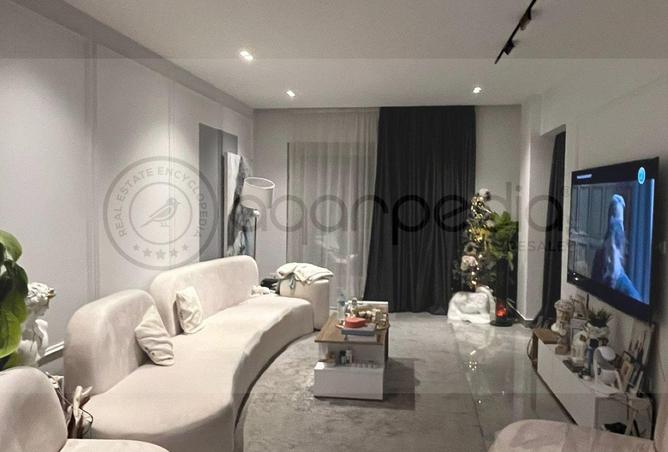 8563480 - Property Main Image