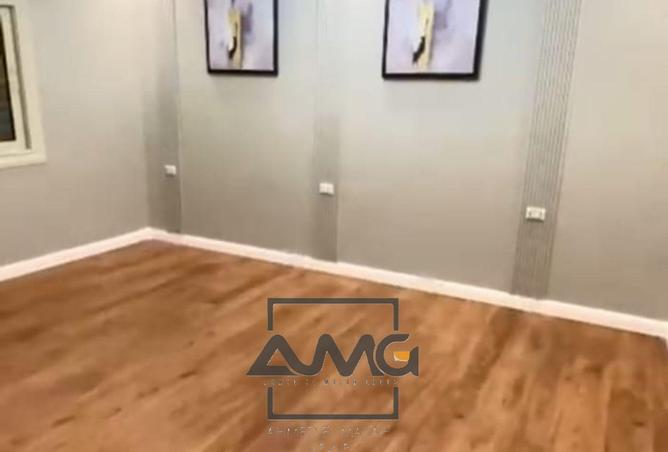 8346388 - صورة العقار 3