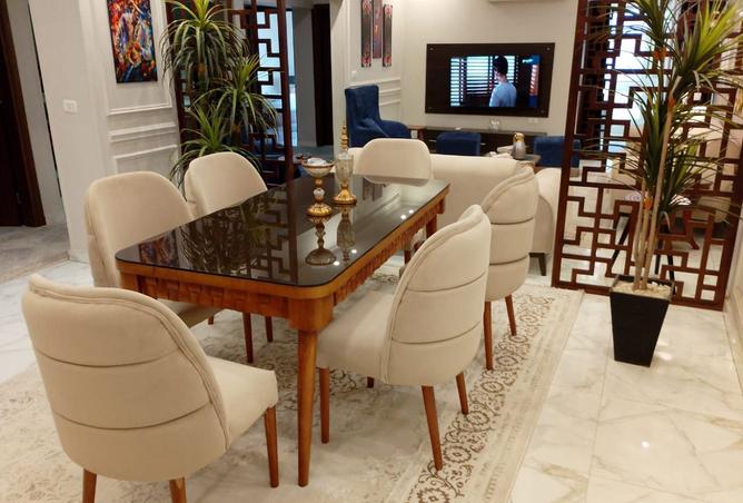 8218517 - صورة العقار 2