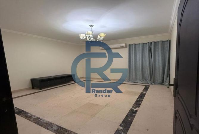 7912019 - Property Image 2
