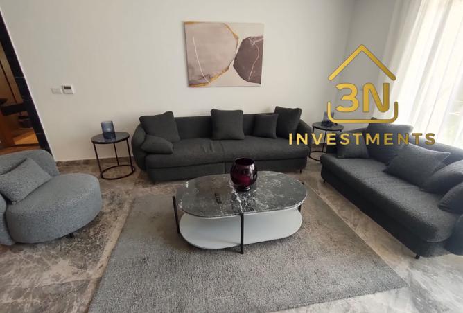 7260849 - Property Image 3