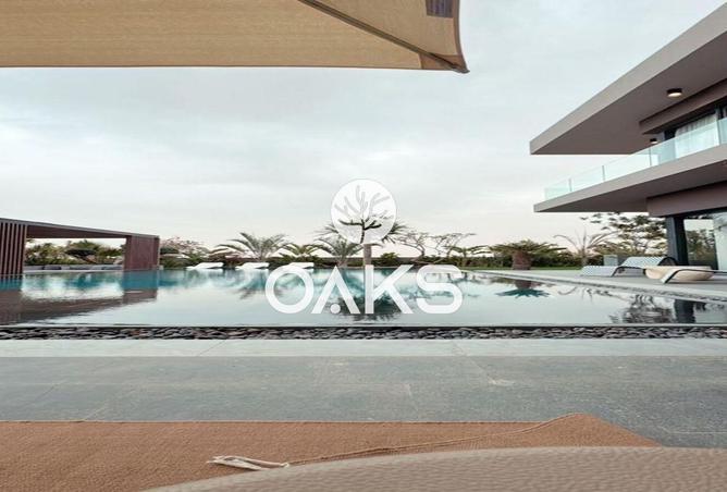 8187638 - صورة العقار 3