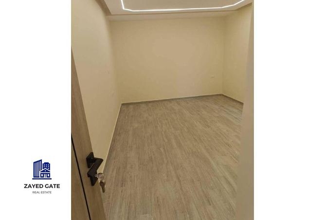 8497586 - صورة العقار 3