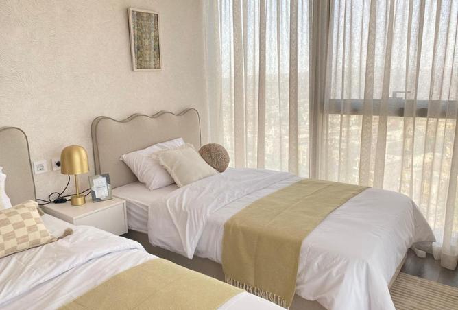 8400375 - Property Image 2