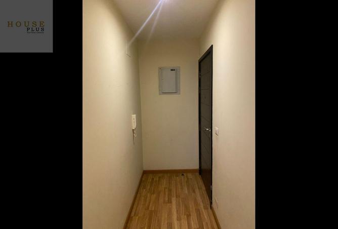 8106323 - صورة العقار 3