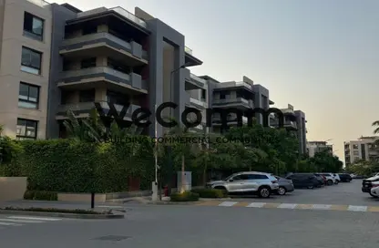 (بنتهاوس (روف - 4 غرف نوم - 3 حمامات للبيع في ازاد - كمبوندات التجمع الخامس - التجمع الخامس - مدينة القاهرة الجديدة - القاهرة (بنتهاوس (روف - 4 غرف نوم - 3 حمامات للبيع في ازاد - كمبوندات التجمع الخامس - التجمع الخامس - مدينة القاهرة الجديدة - القاهرة