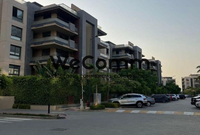 8388922 - الصورة الرئيسية للعقار