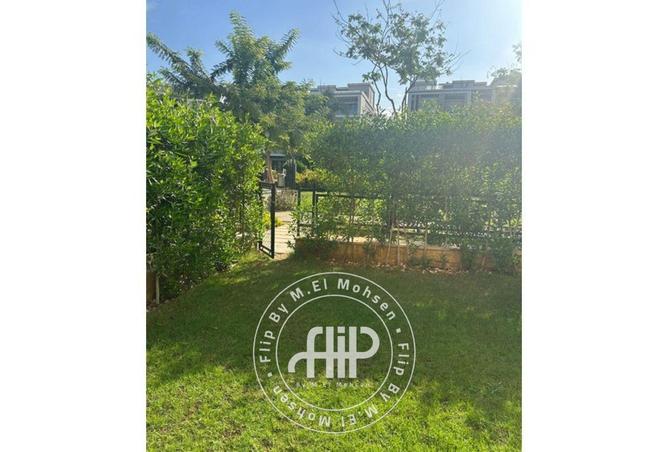 8301446 - الصورة الرئيسية للعقار