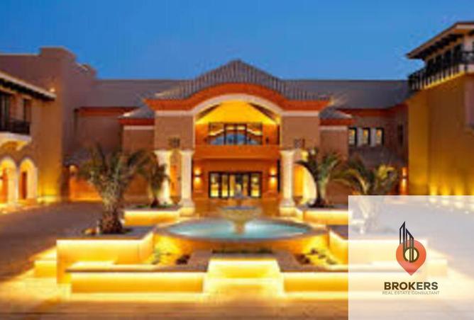 8226936 - صورة العقار 3