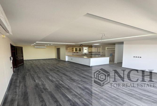 8279141 - صورة العقار 2