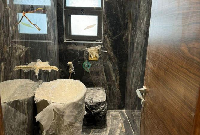 8112637 - Property Image 3