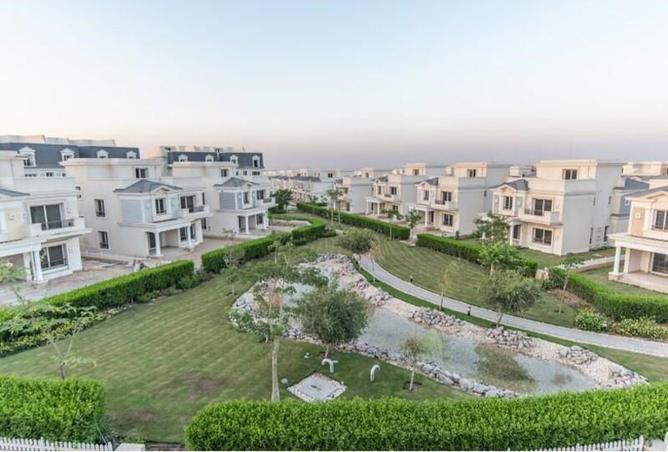 7991391 - Property Image 2