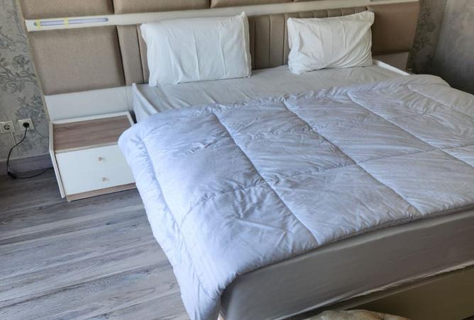 8522354 - صورة العقار 3