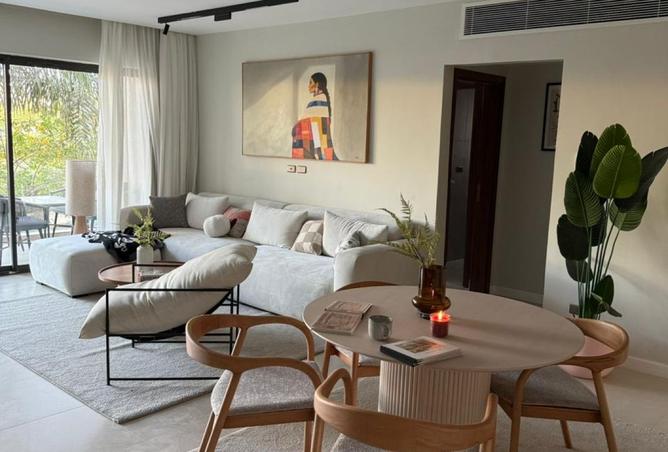 8516525 - Property Main Image