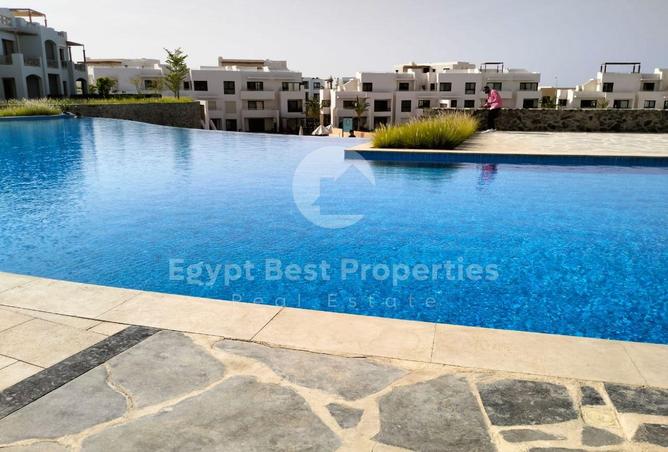 8071309 - صورة العقار 3