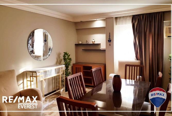 7896226 - Property Image 2