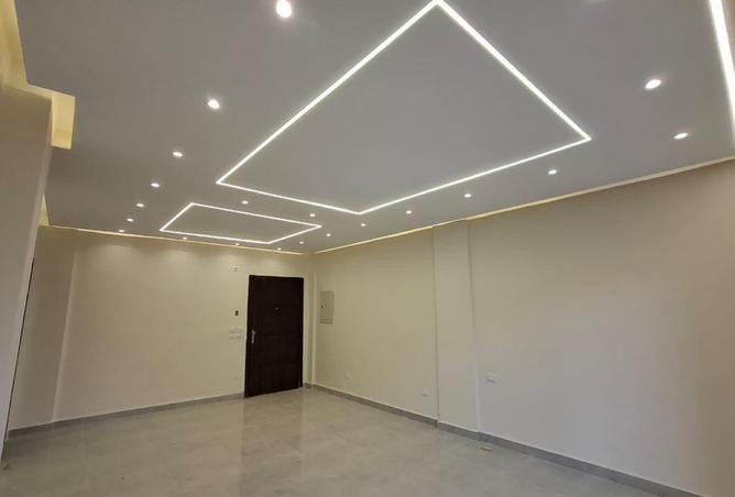 8509352 - صورة العقار 2