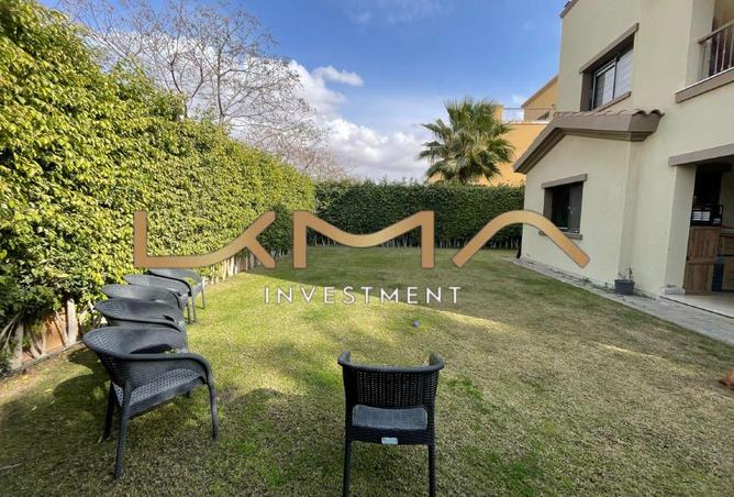 8243962 - الصورة الرئيسية للعقار